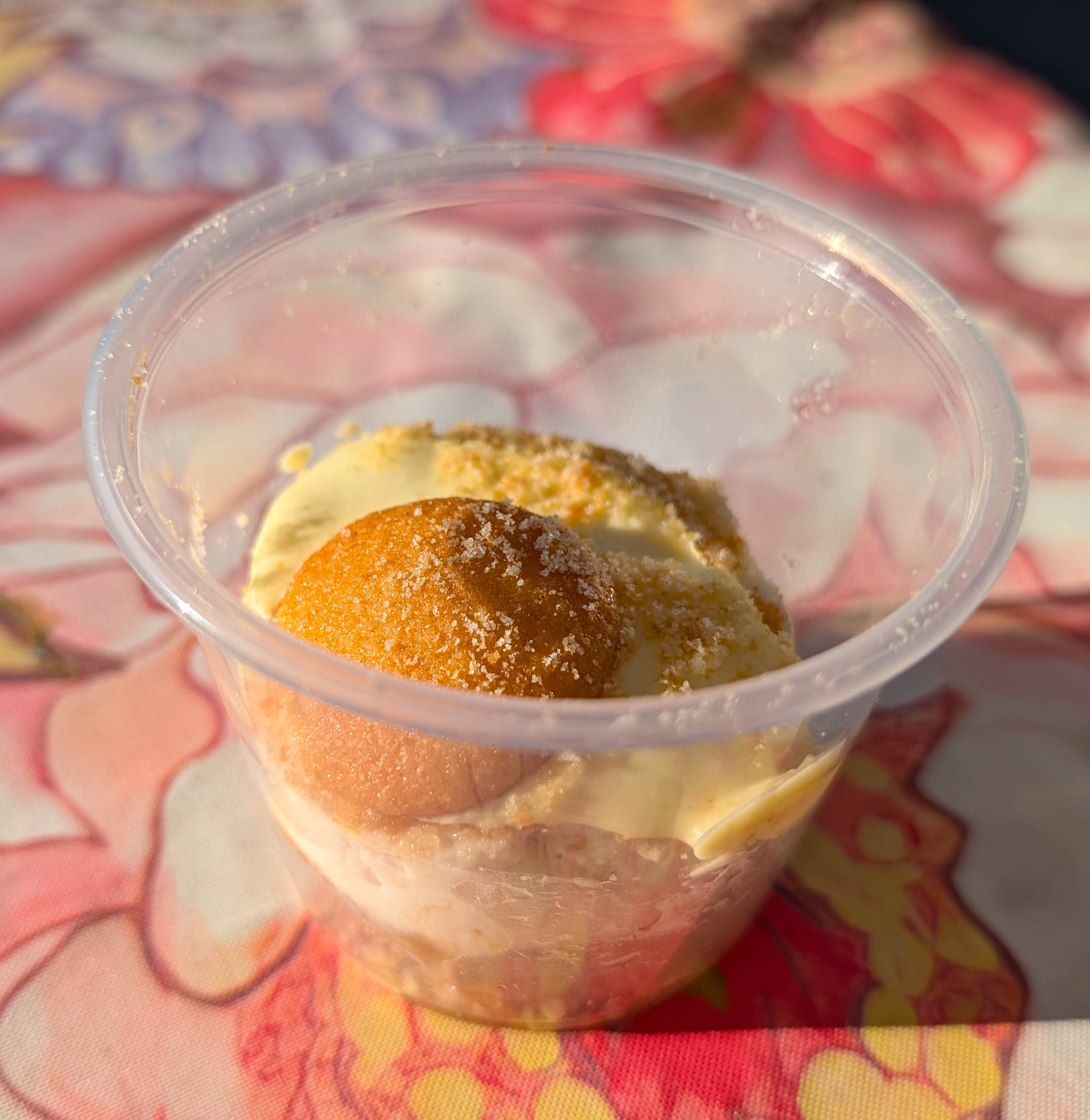 real cutie pies banana pudding