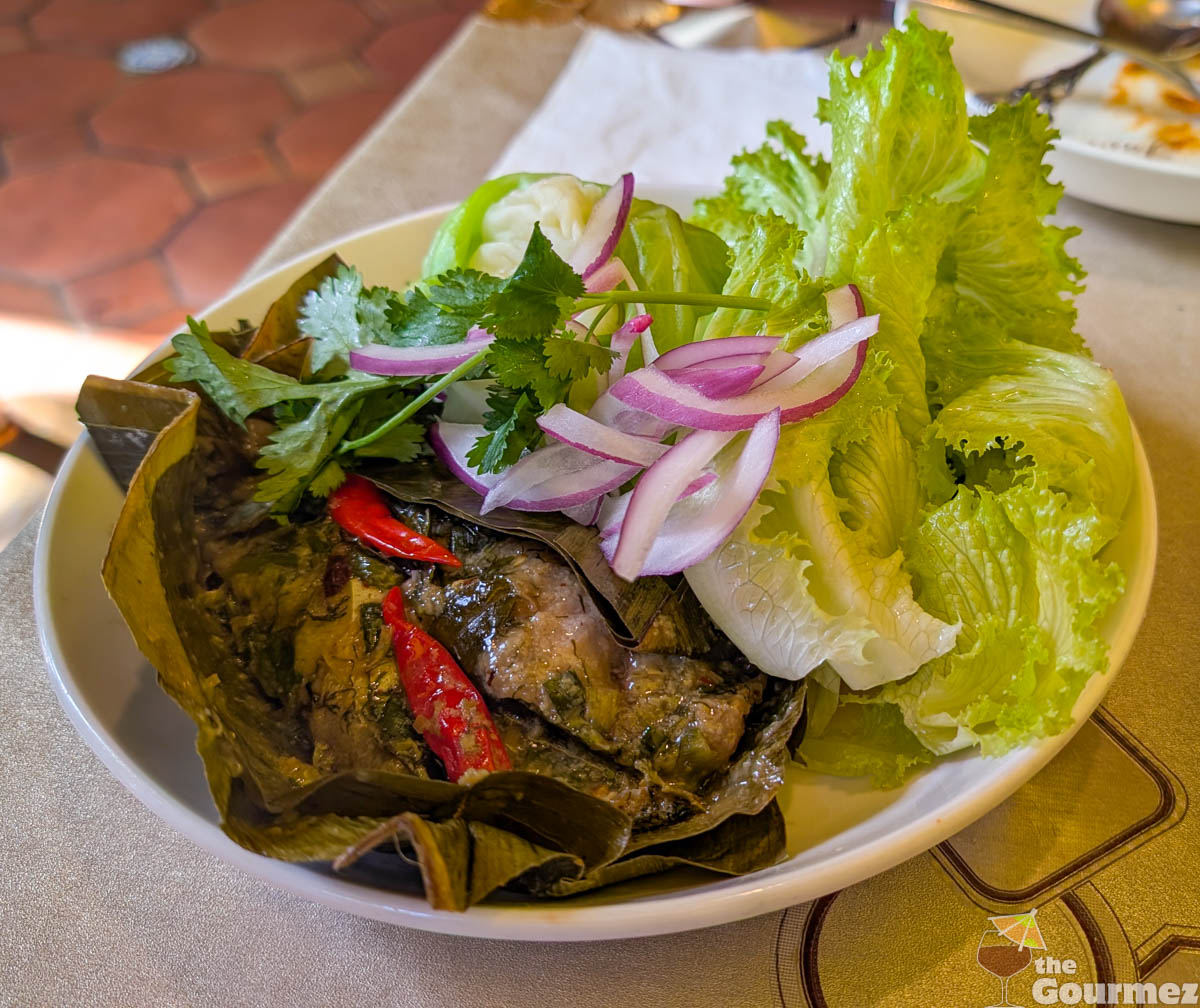 rose garden uptown mok pa