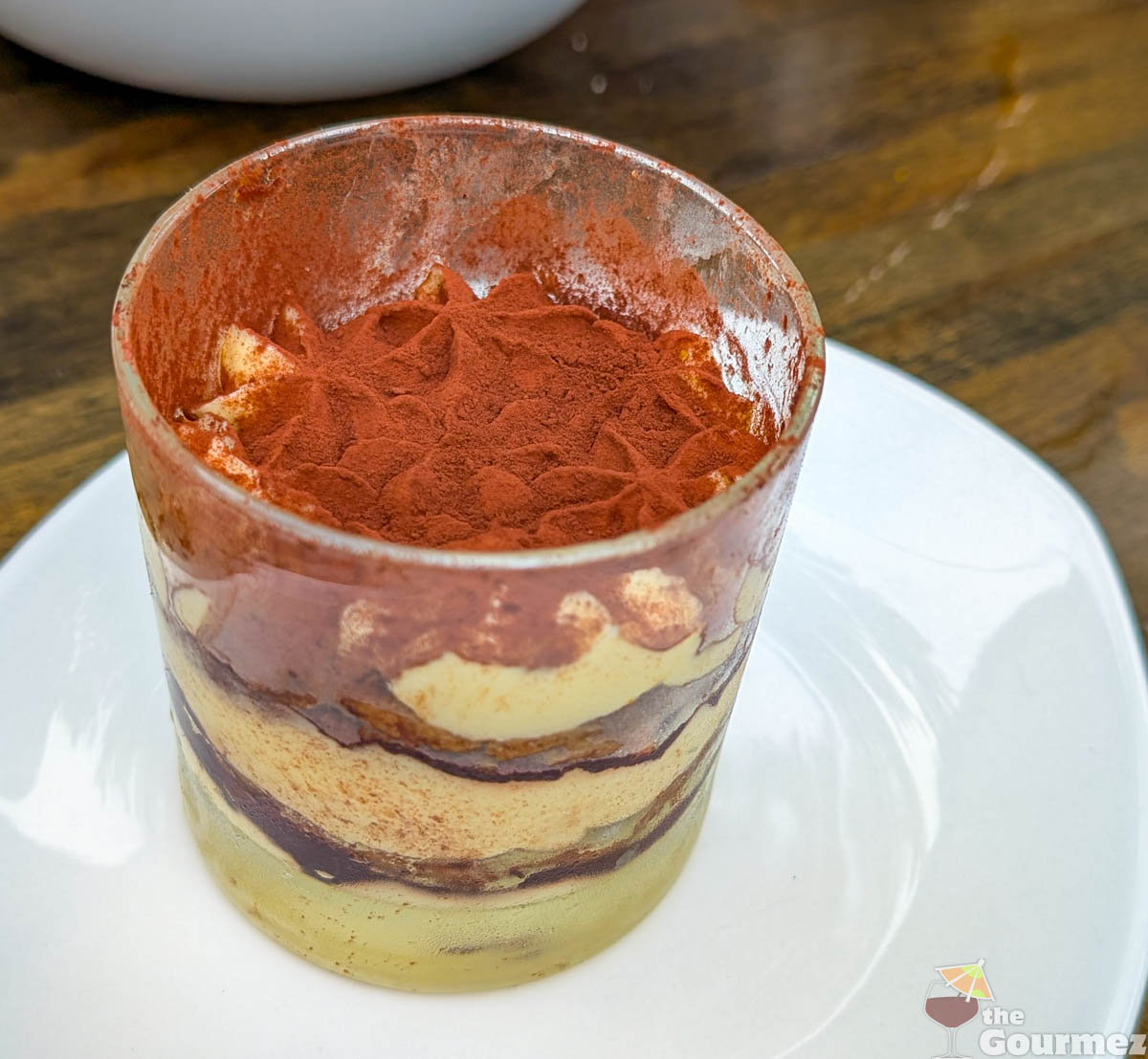 belotti tiramisu