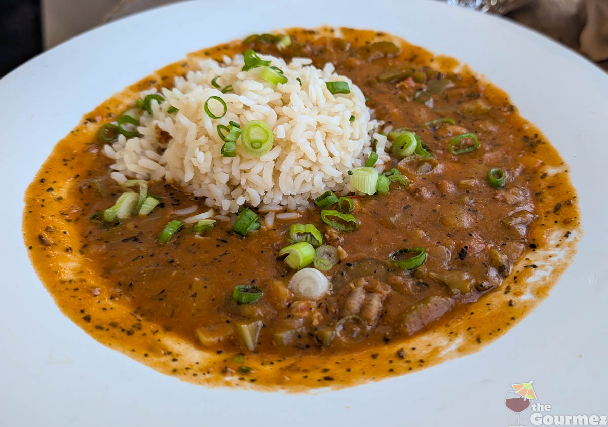 southern comfort kitchen etouffee