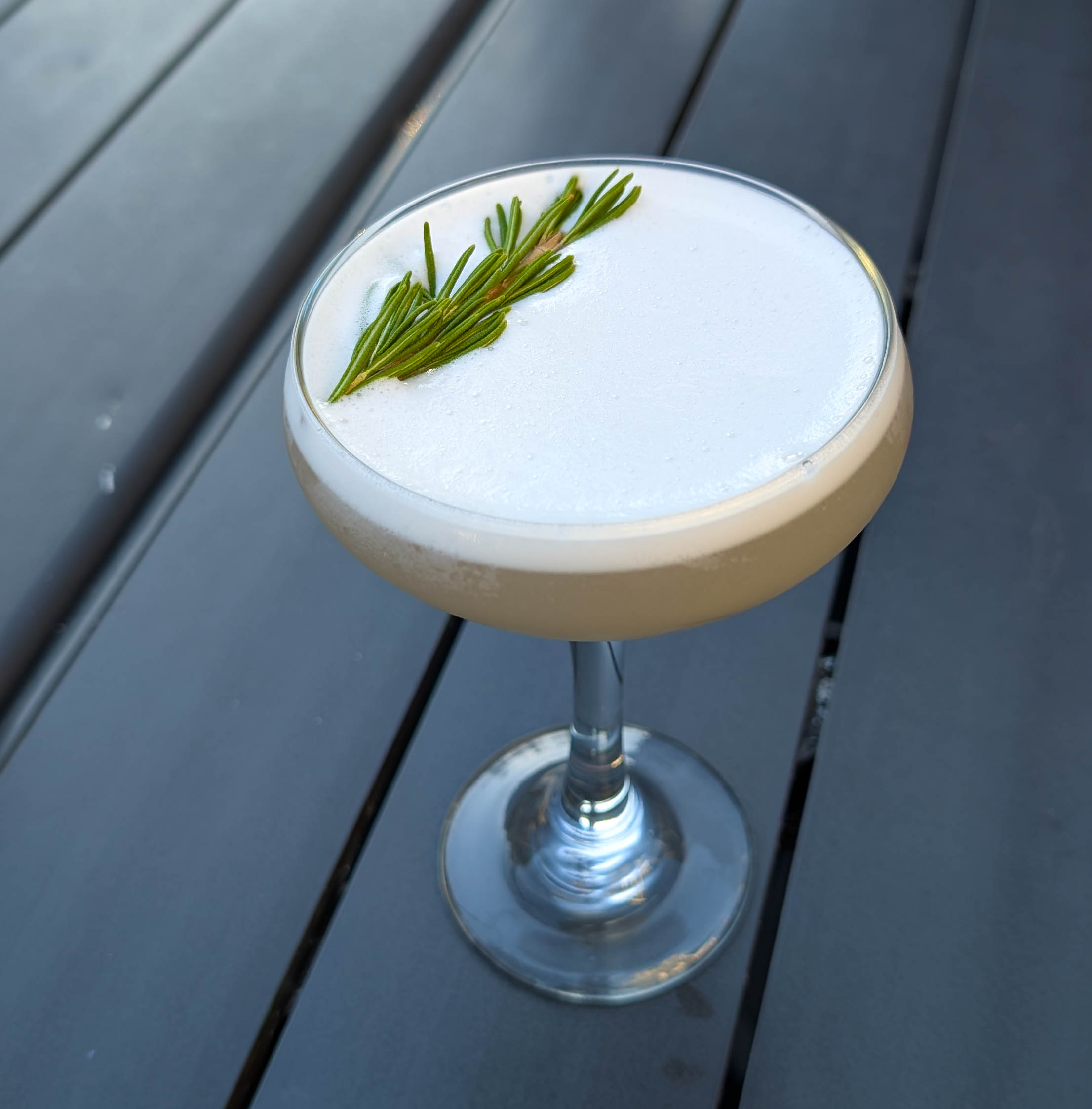 six eleven plant mom cocktail