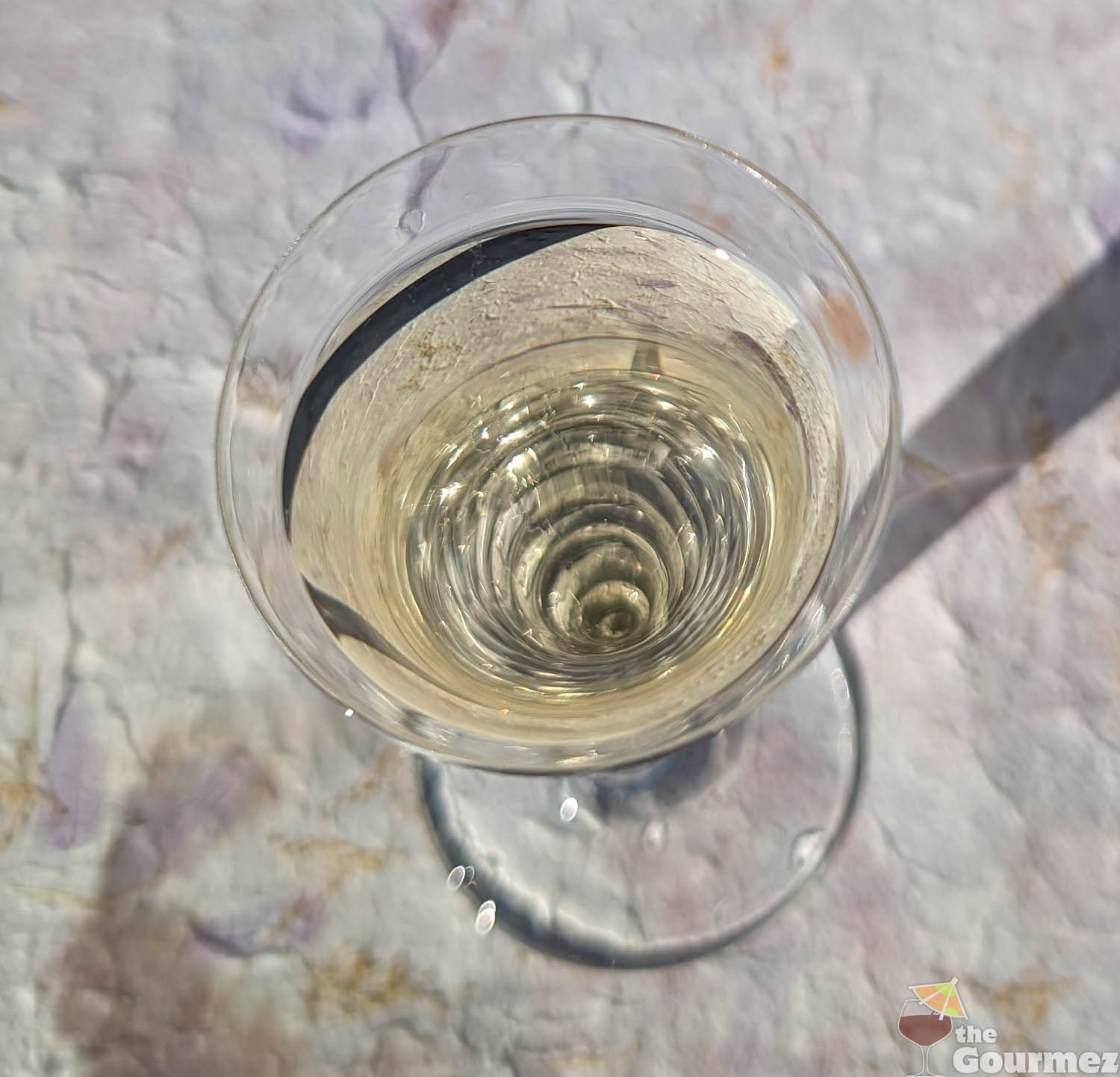 gekkeikan black & gold sake