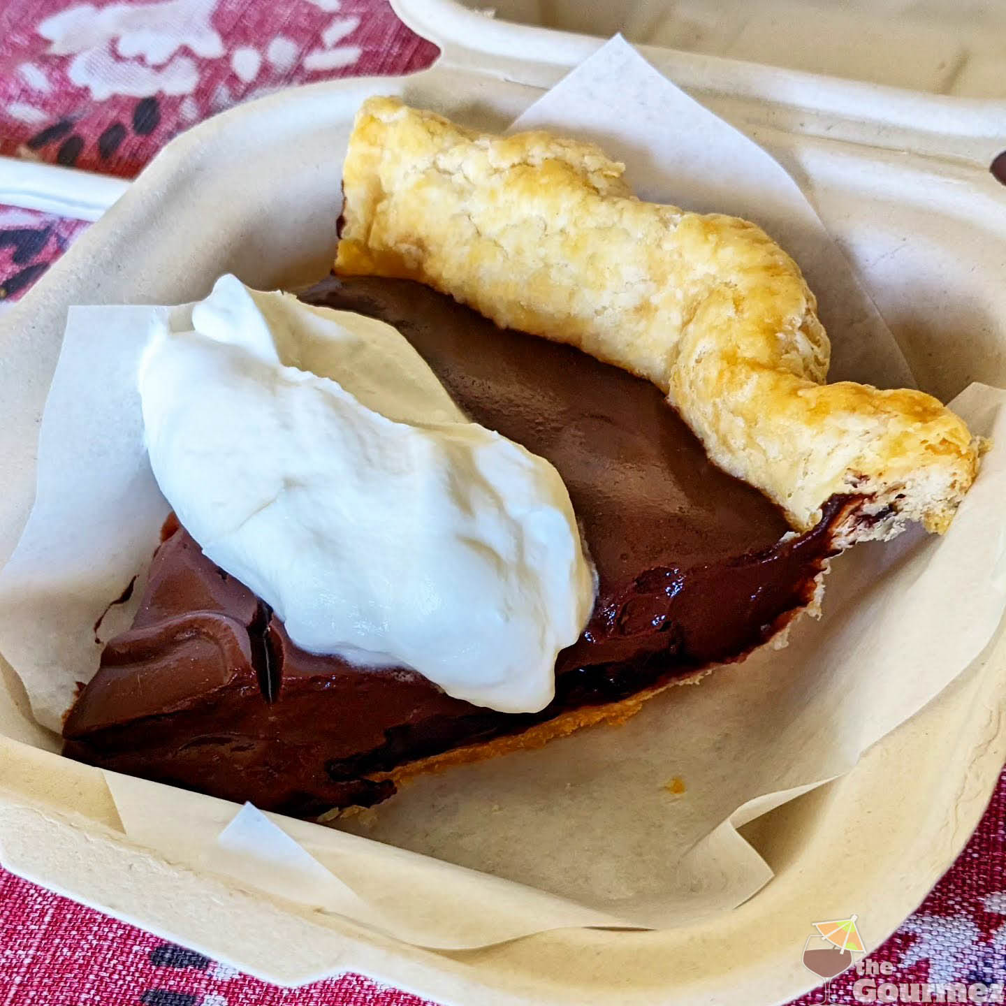 pie dreams devil's pie black forest cherry