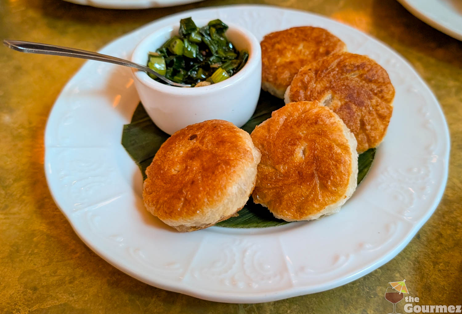 brewery bhavana mooncake