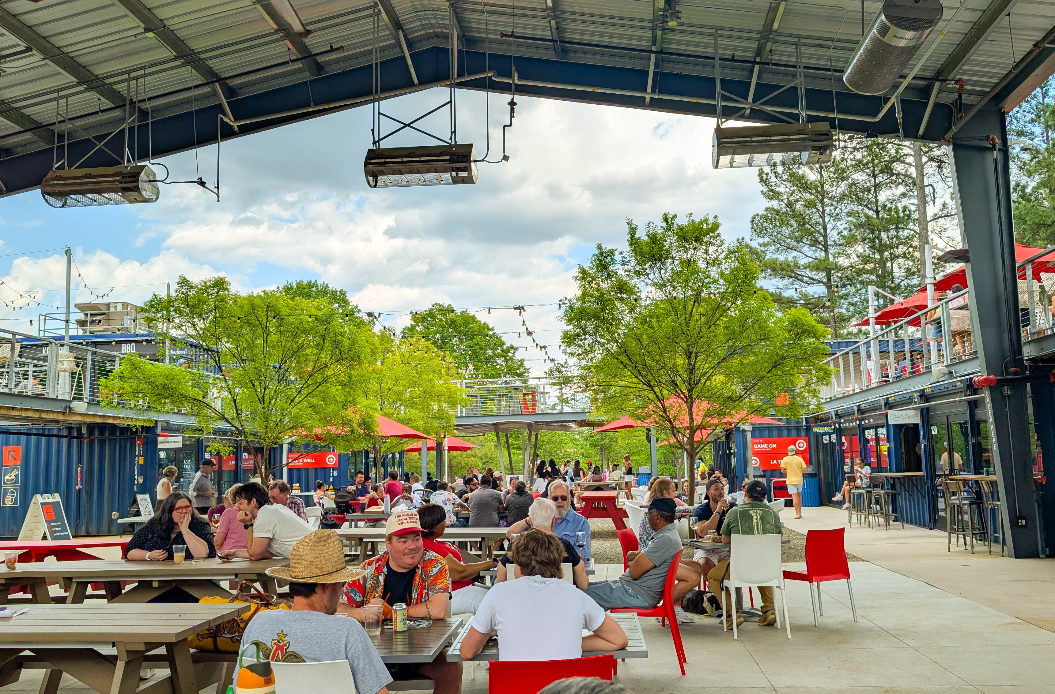 boxyard rtp