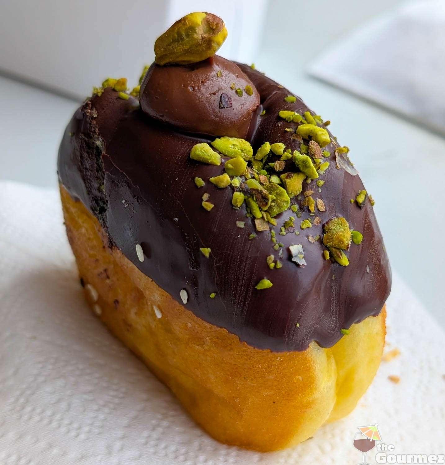 doughweime dubai chocolate