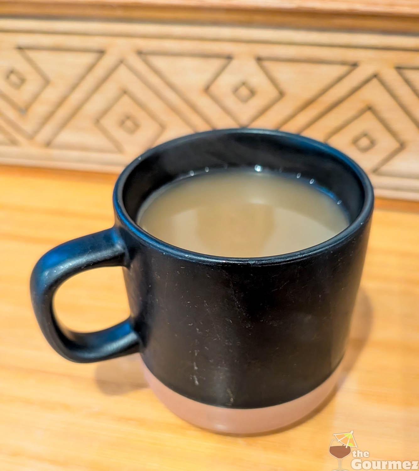 sana'a cafe coffee